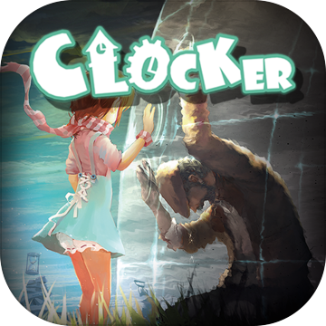 Clocker ʱ 1.1.3 ׿