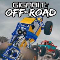Gigabit Off-road V1.85 ׿
