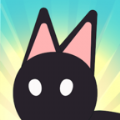 吓唬猫 1.0 安卓版 安卓版
