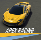 apex racing V1.0.0 ׿