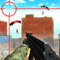 FPS(FPS Counter Strike) 1.11 ׿ ׿