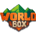 2023°(WorldBox)
