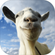 模拟山羊 V1.4.19 安卓版