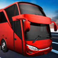 终极巴士模拟器 V1.3 安卓版