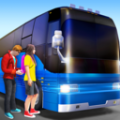 终极巴士模拟器 V1.5.0 安卓版