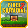 2ڹ棨Pixel Survival 2 V1.7.8 ° ׿