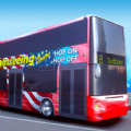 终极巴士驾驶模拟器 V1.0.0 安卓版
