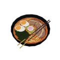寿司拉面餐厅 V0.1 安卓版