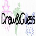 draw and guess 1.3.1 ׿