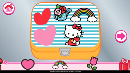 Hello Kitty㵱V1.0.0 ׿