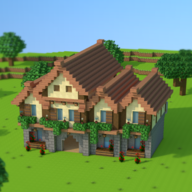 House Craft 3D V1.2.7.3 ׿ ׿