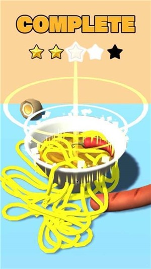 Noodle MasterV2.2.1 ׿