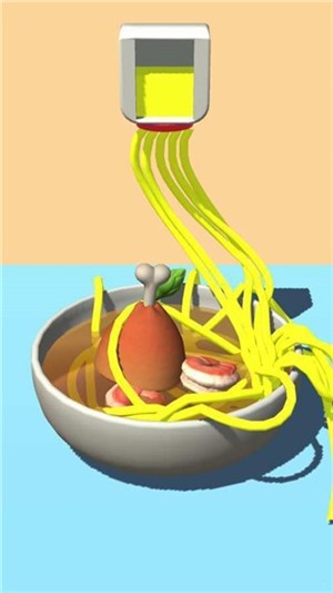 Noodle MasterV2.2.1 ׿