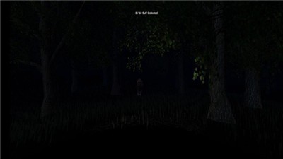 黑暗森林0.2.0 安卓版