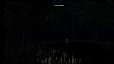 黑暗森林0.2.0 安卓版
