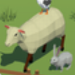 动物农场保卫战 V1.0 安卓版