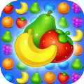 水果消消乐 V1.0.1 安卓版