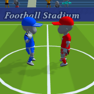 球球大战3D V1.0 安卓版