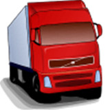 美国卡车模拟器 V1.7 安卓版