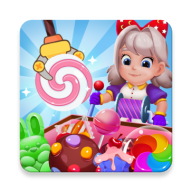 ǹצ(Candy Claw) V1.0.1 ׿ ׿