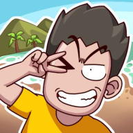 荒岛的王游戏 V1.0.17 安卓版