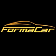 formacar V3.3 安卓版