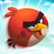 愤怒的小鸟2 V1.0.0 安卓版