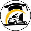 ҵĿʻģİ(My Trucking Skills) V0.2.19 ׿ ׿