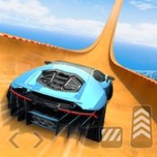 GT汽车特技大师3D V2.6.0