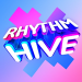 rhythmhive V1.0.0 ׿