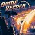 dome keeper V1.0.0 安卓版