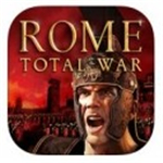 罗马战争 V1.1 安卓版