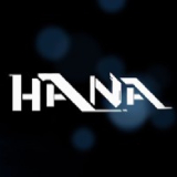 HANA V1.0.0