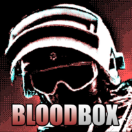 bloodbox V0.5.0 ׿