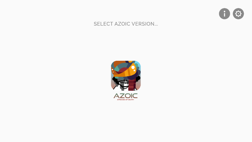 Azoic(Incredibox - Azoic - Demo)V0.5.7 ׿ ׿
