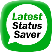 Latest Status Saver