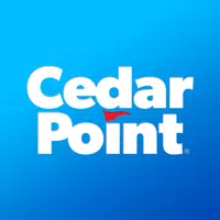 Cedar Point