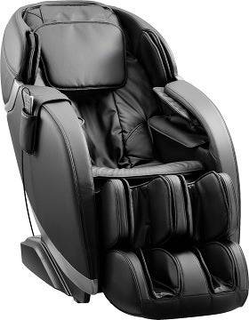 Best Buy Slash Prezzo: $ 2.500 Massage sedia ora $ 999 solo per oggi