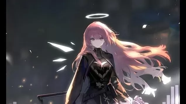 Arknights Lemuen: Lore, Background, Guía de cuentos
