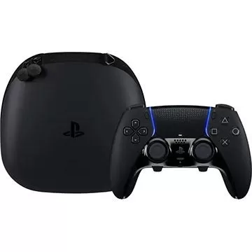 PS5 DualSense Edge's Deal Price Endures