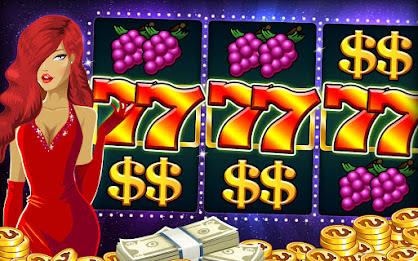 777 Real Casino Slot Machines Screenshot 2