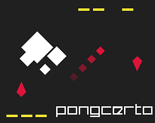 pongcerto