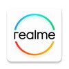 realme Community