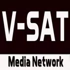 V-SAT OTT