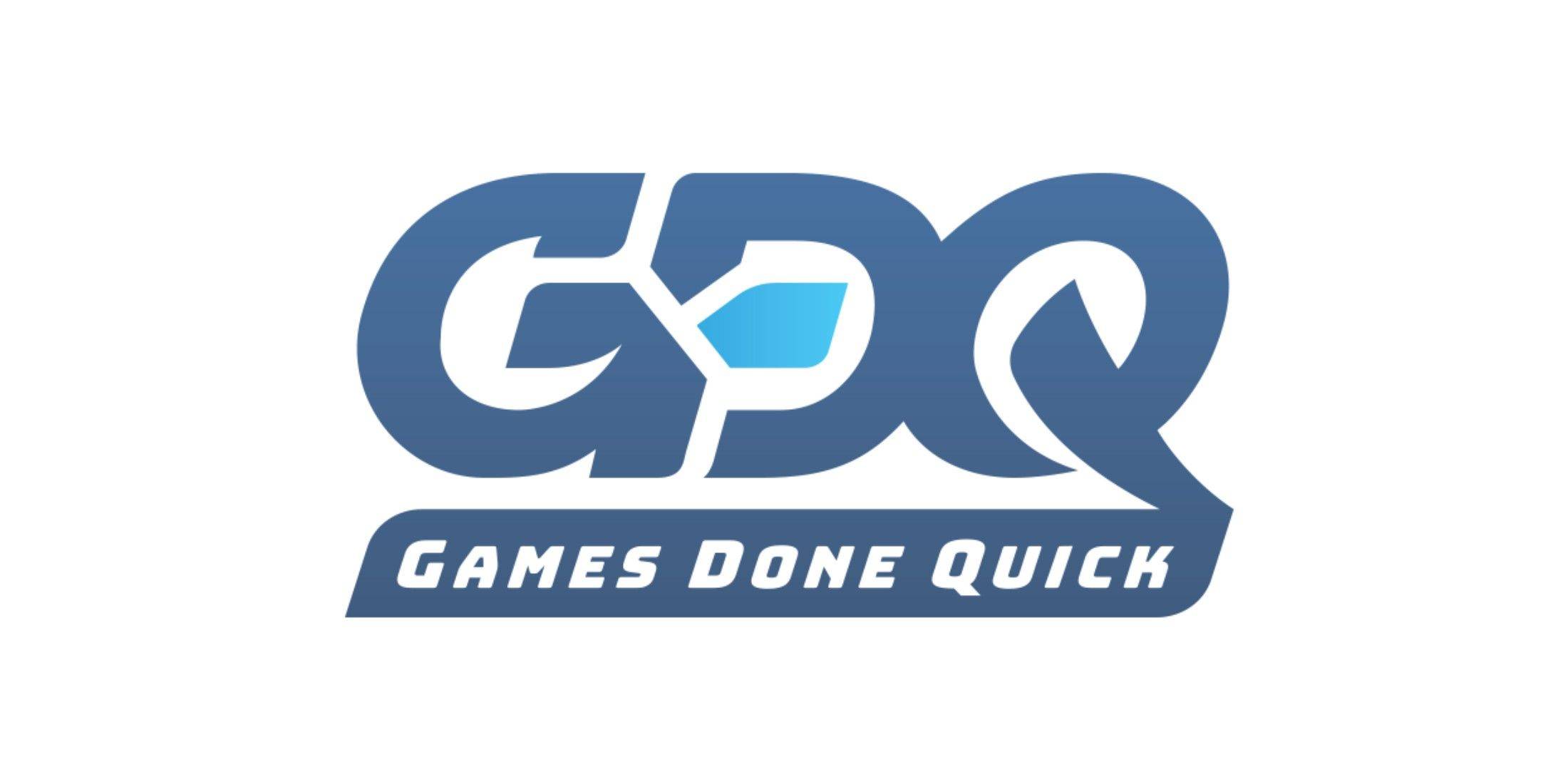 AGDQ 2025 przewyższa 2,5 mln USD darowizn charytatywnych