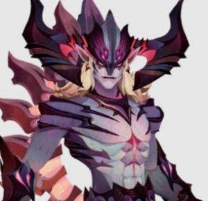 AFK ခရီးတွင်ထိပ်တန်းသူရဲကောင်းများ - 2025 Tier List