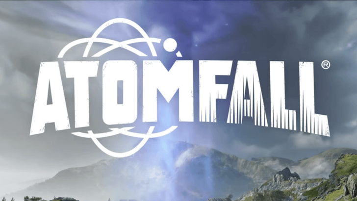 Atomfall：発表された日付と時刻