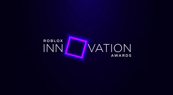 ROBLOX Classifica ogni grande evento 2025 - L'elenco di livello finale