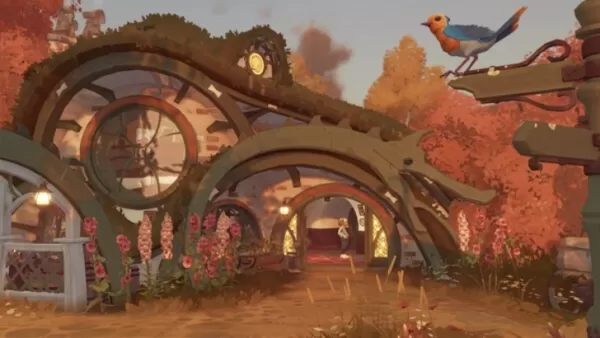 Tales of the Shire Précommande et DLC