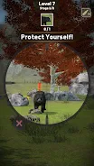 Animal Hunter: Wild Shooting应用截图第3张